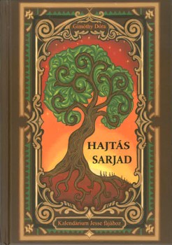 Hajtas sarjad_400